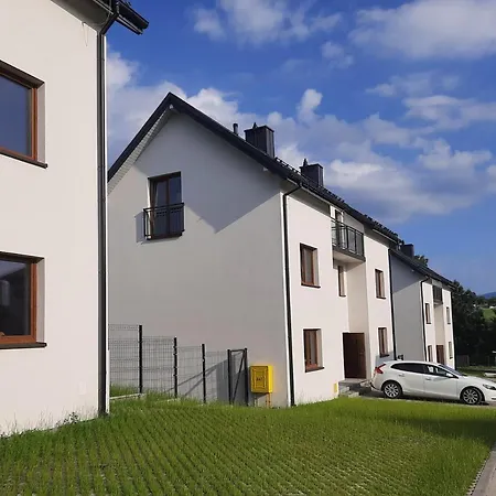 Ms House