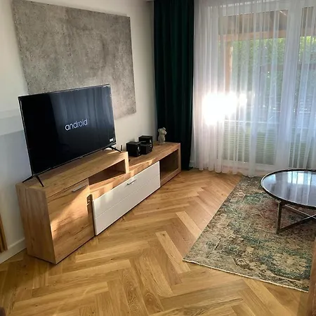 Ms House *