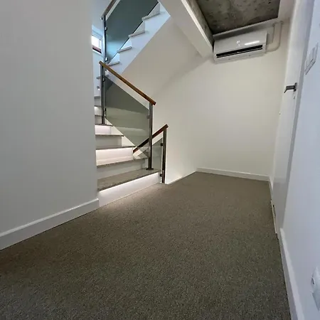 Ms House Apartman Żywiec