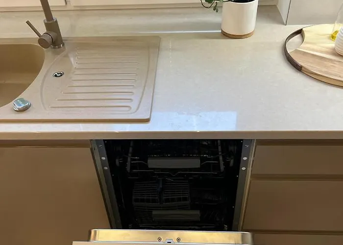 Apartman Ms House Żywiec